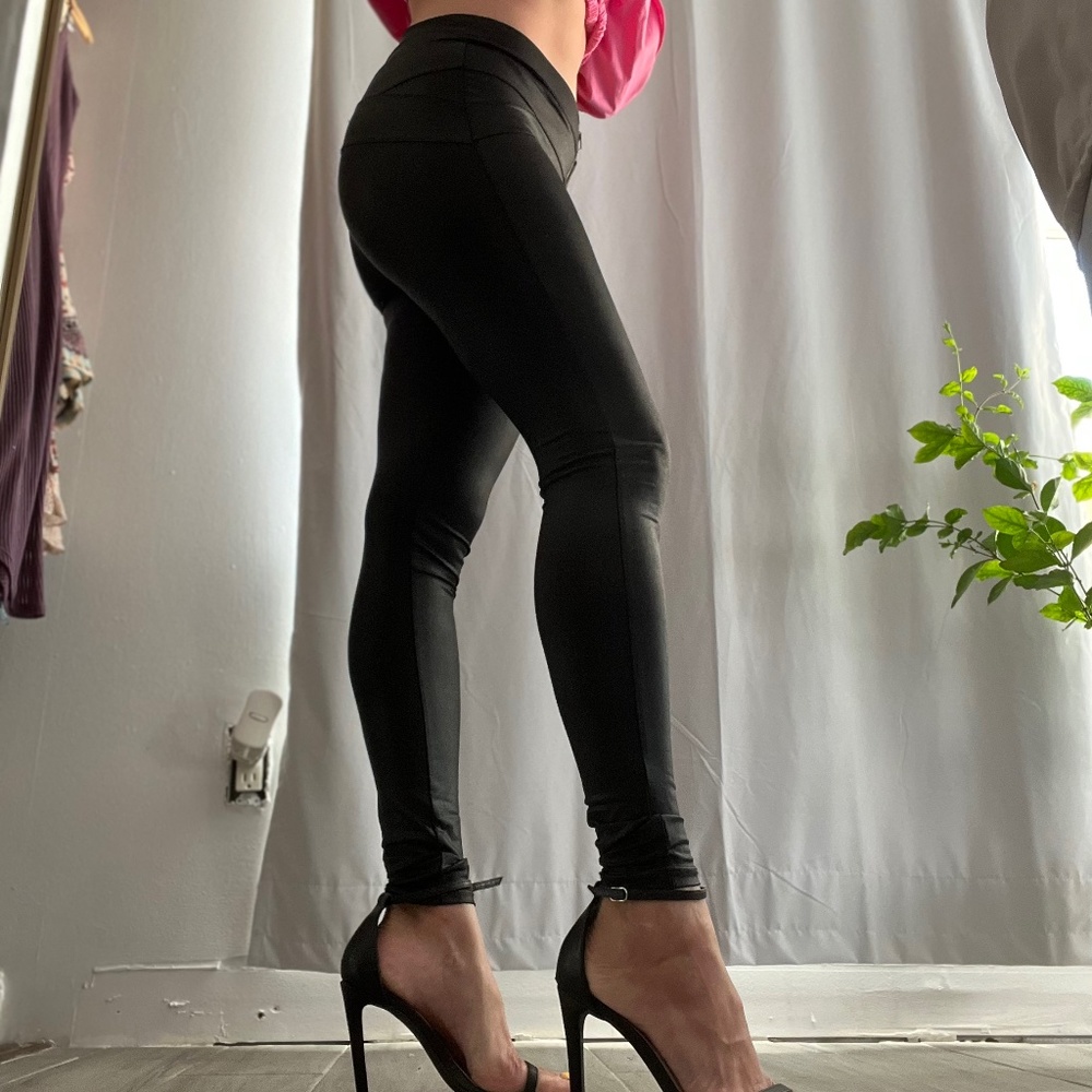 Bebe legging